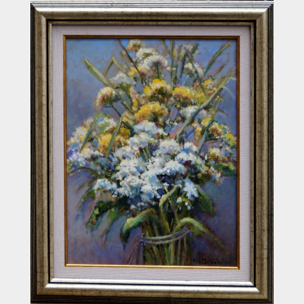 Dołgań Piotrowska Ewa