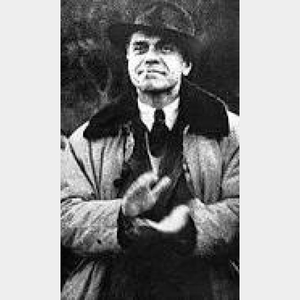 Strzałecki Janusz Jast