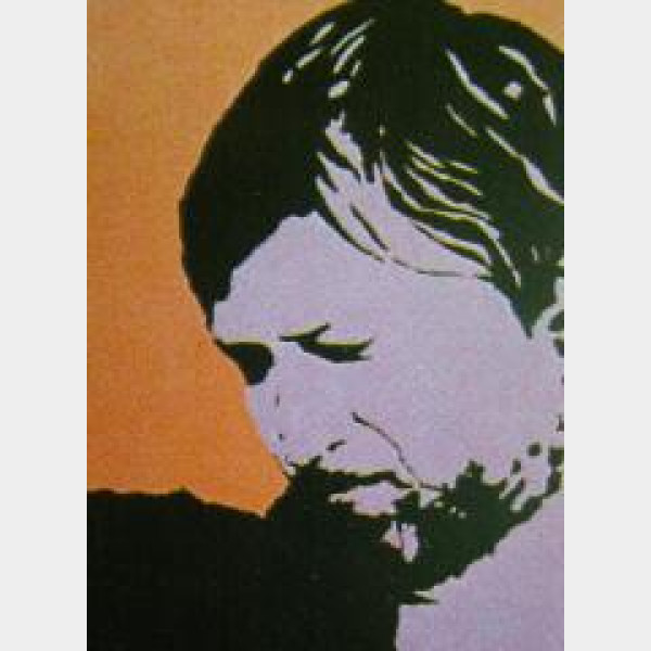 Wojnarowski Antoni Janusz